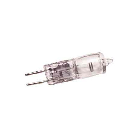 Halogen lamp 220V - 1