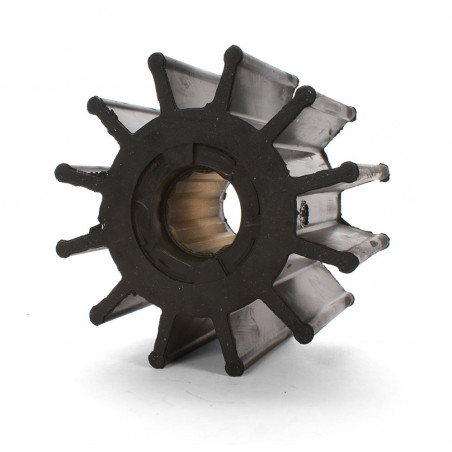 Impeller-500135 T - 1