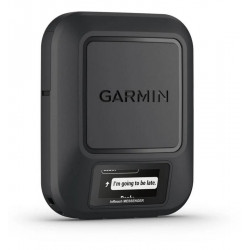 copy of Garmin Inreach Mini 2 - 1