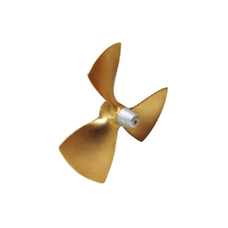 Propeller for BOW410HM - 1