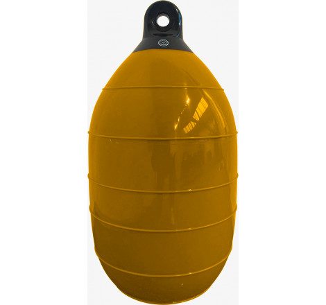 Low resistance buoys. Heavy duty, GuL - 1