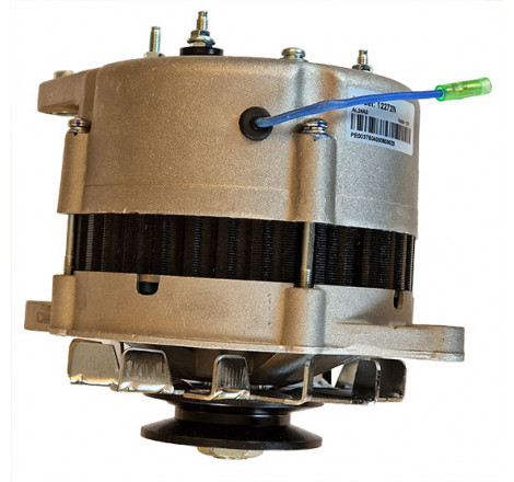 Generator til Yanmar Marine Diesel, 1-2874-01HI - 4