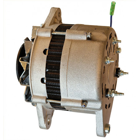 Generator til Yanmar Marine Diesel, 1-2874-01HI - 2