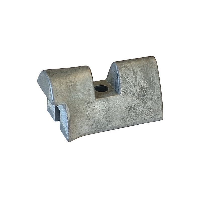 Volvo Penta Zinkring 855105 - 1 Volvo Penta Zinkring 855105 - 1
