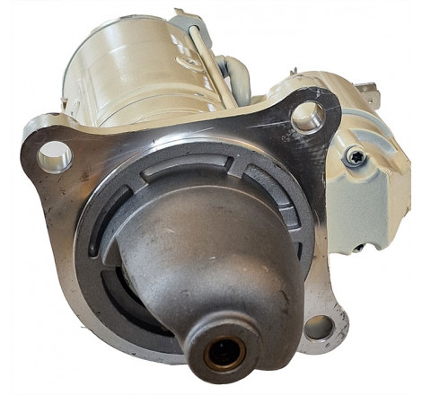Starter Volvo Penta MD22, TAMD22 - 2