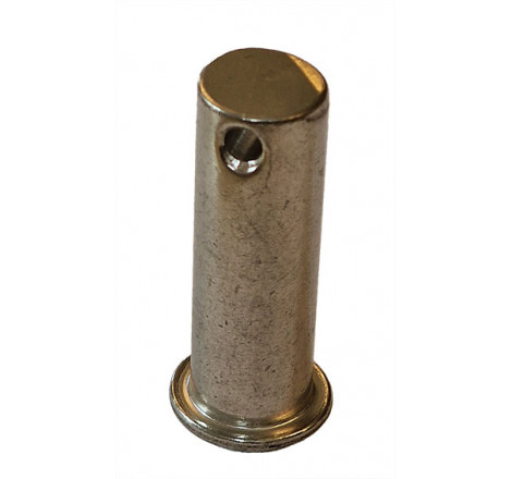 Splitbolte / Rigbolte - 2
