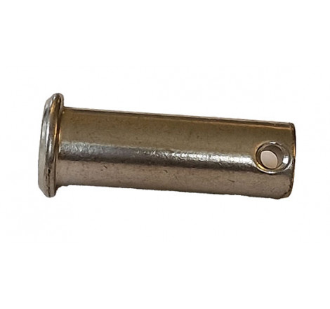 Splitbolte / Rigbolte - 3