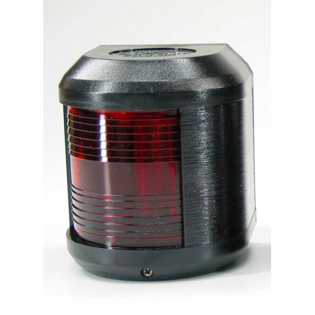 Aqua Signal Serie 41 Reserveglas - 1