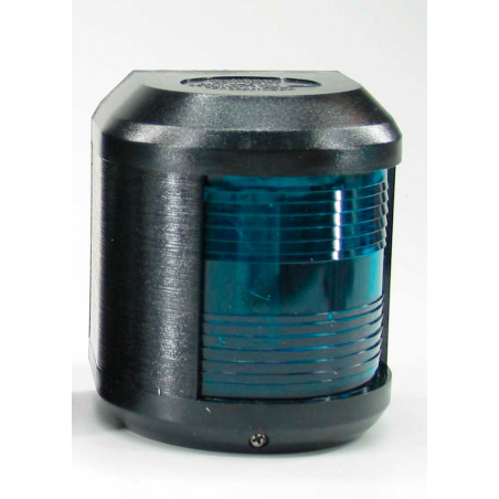 Aqua Signal Serie 41 Lanterne - 1