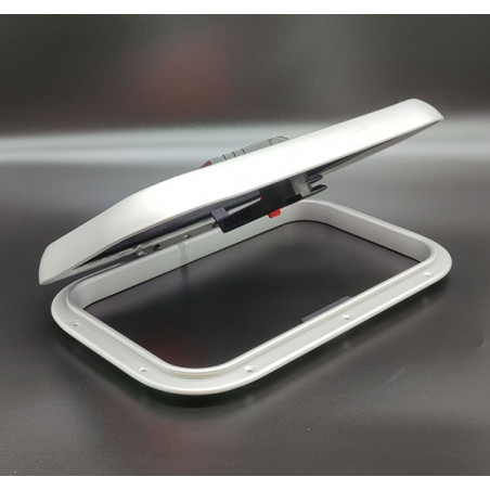 Moonlight 500x370 Offshore serie 62 - 1