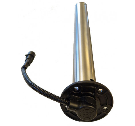 VDO dykrør sensor - 4