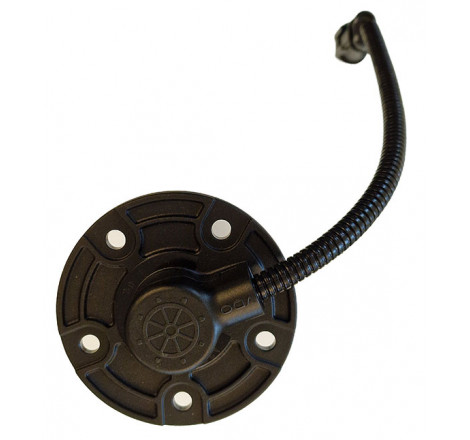 VDO dykrør sensor - 6