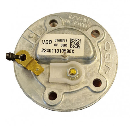 VDO dykrør sensor - 7