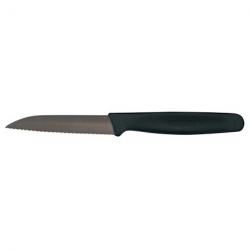 Victorinox fraskærerkniv - 1