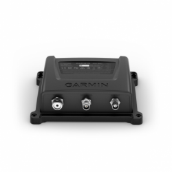 Garmin AIS 800 Black box AIS tranceiver - 1