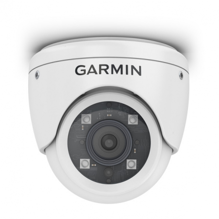 Garmin GC 200 marine IP-kamera - 1