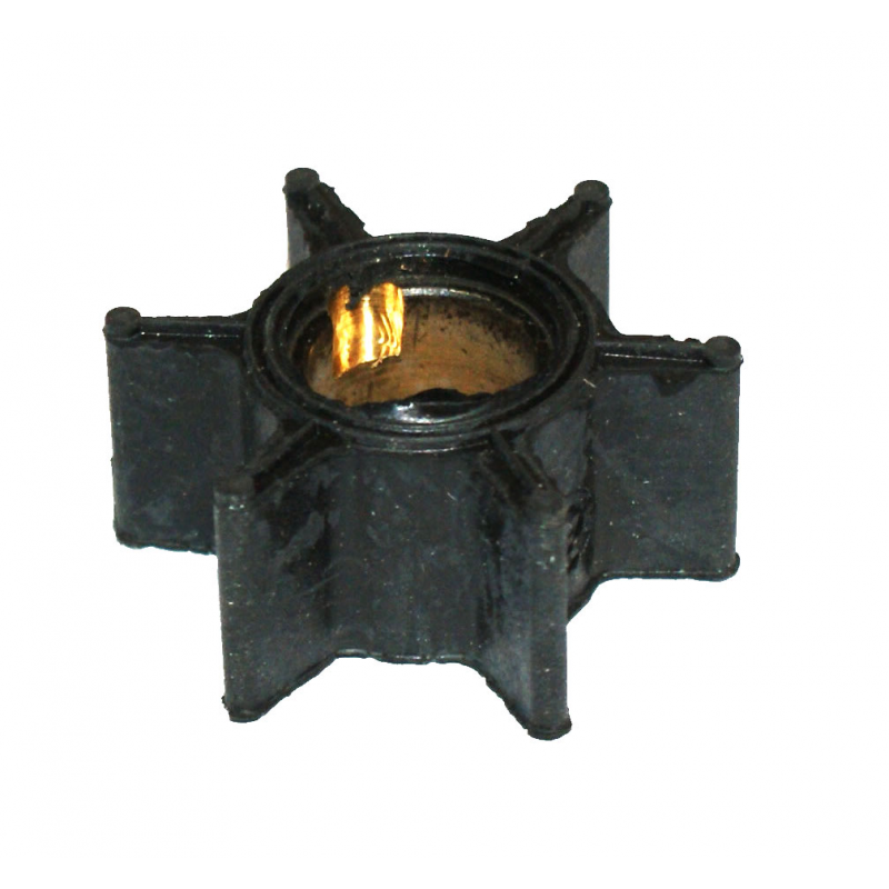 Impel Mariner/Mercury 4722748 - 1 Impel Mariner/Mercury 4722748 - 1
