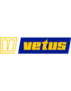 Vetus | Marineworld - alt til båden | Bestil online