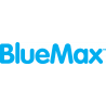 BlueMax