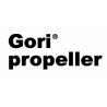 Gori Propeller