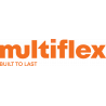 Multiflex - Multisteer