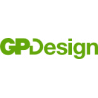 GP Design