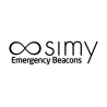 simy Emergency Beacons - Syrlinks