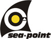 Sea-point marine equipment A/S